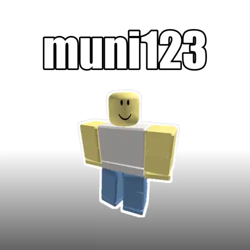 muni123