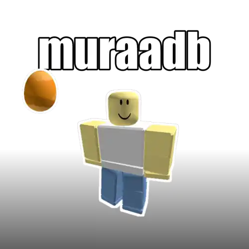 muraadb
