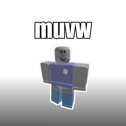 muvw