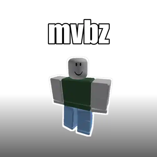 mvbz