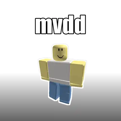 mvdd