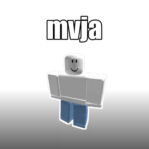 mvja