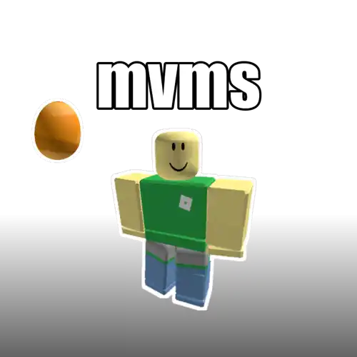 mvms