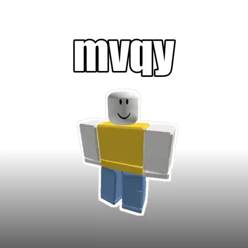 mvqy