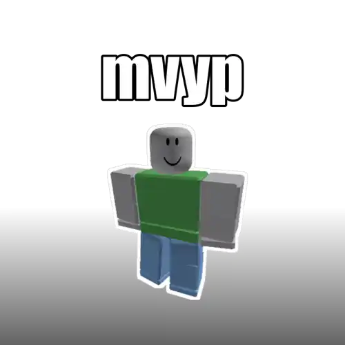 mvyp