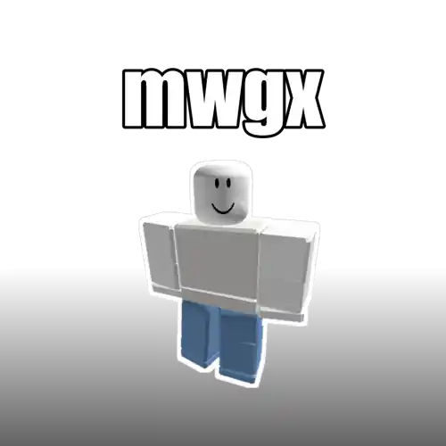 mwgx