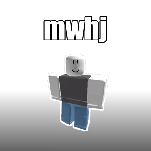 mwhj
