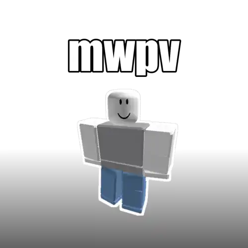 mwpv