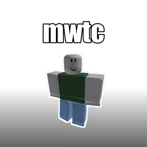 mwtc