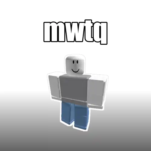 mwtq
