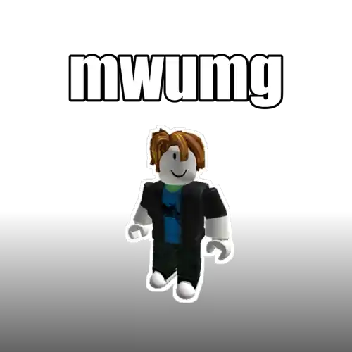 mwumg