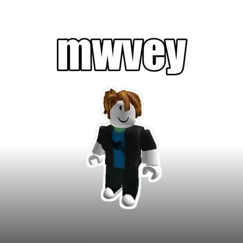 mwvey