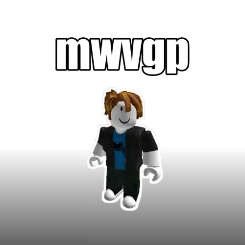 mwvgp