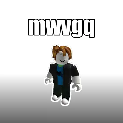 mwvgq