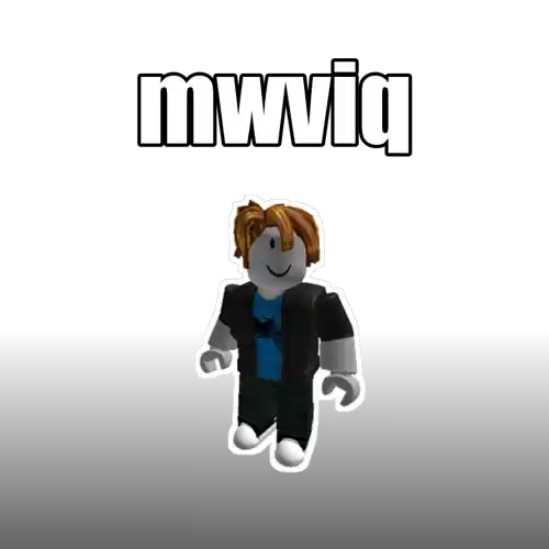 mwviq