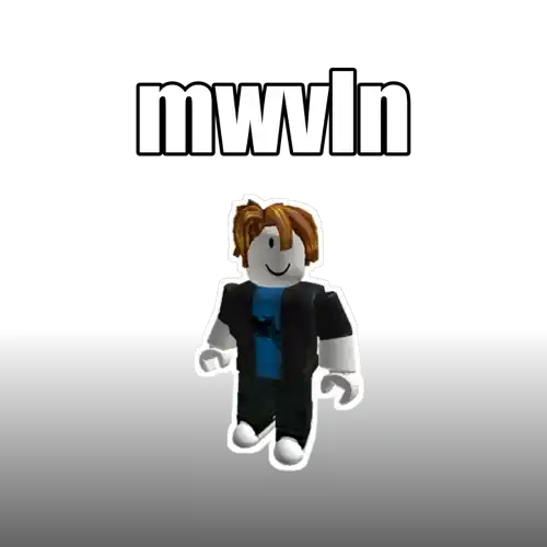 mwvln