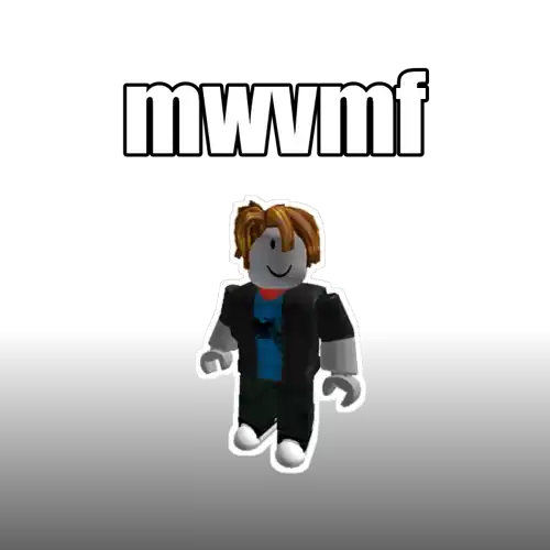 mwvmf