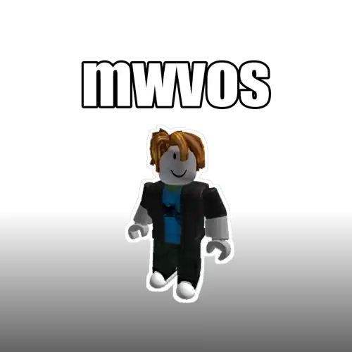 mwvos