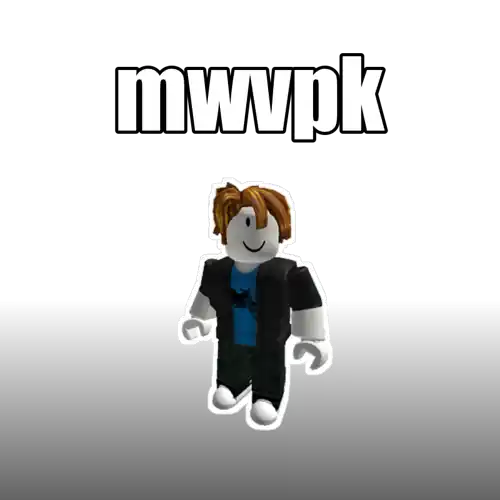 mwvpk