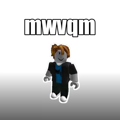 mwvqm