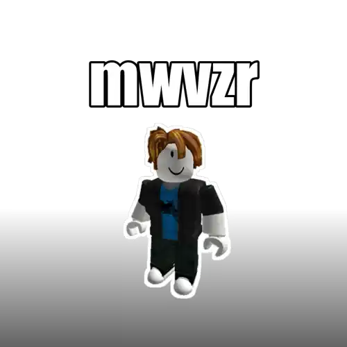 mwvzr