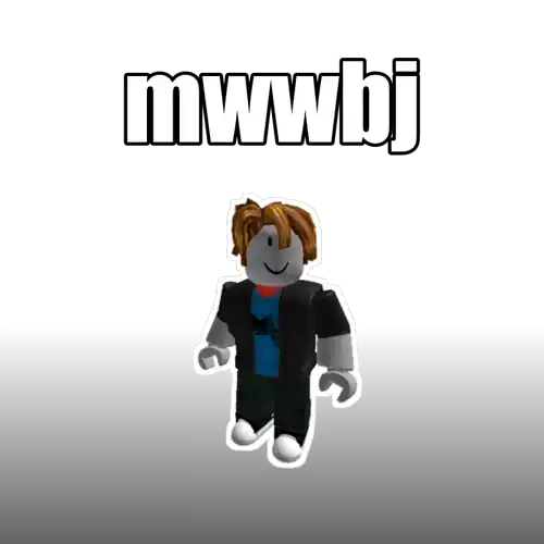 mwwbj