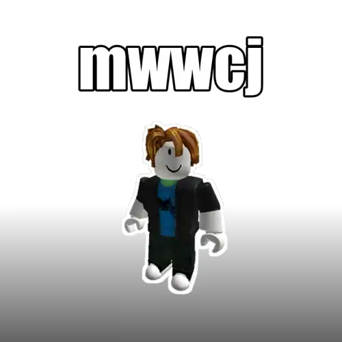 mwwcj