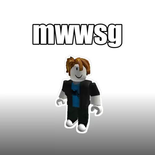 mwwsg