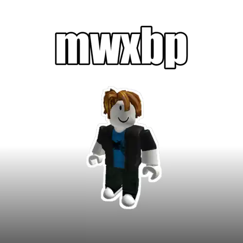mwxbp