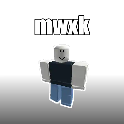 mwxk