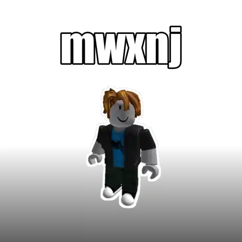 mwxnj