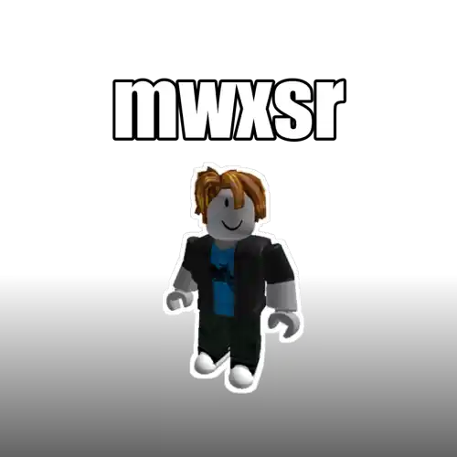 mwxsr