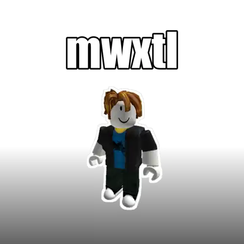 mwxtl
