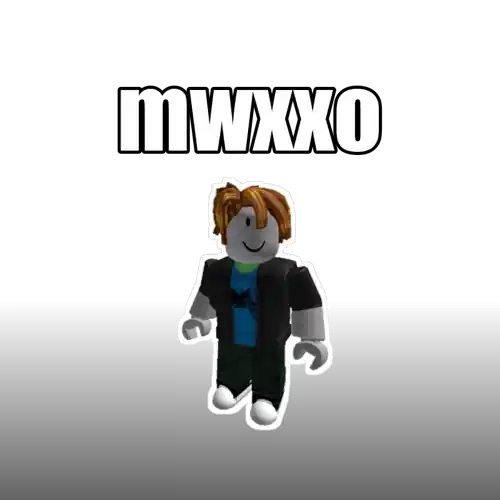 mwxxo