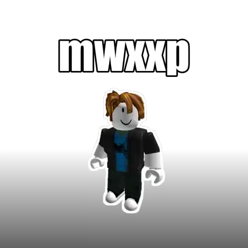 mwxxp