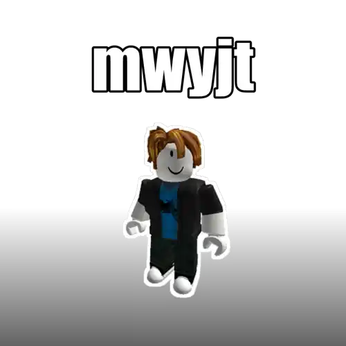 mwyjt