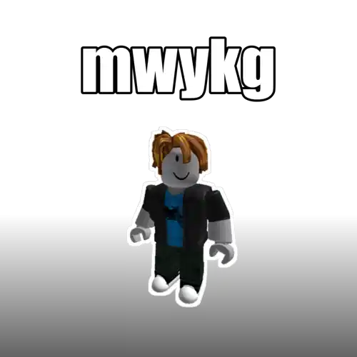 mwykg