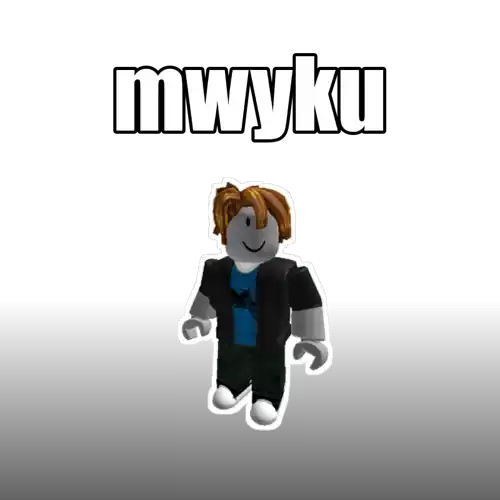 mwyku