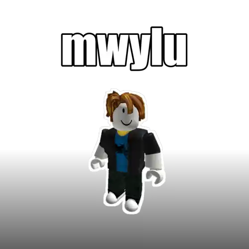 mwylu