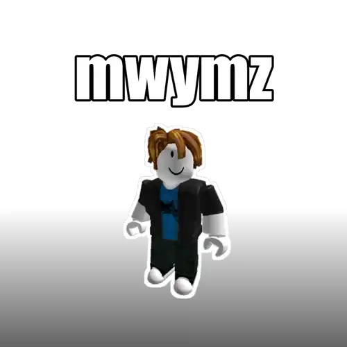 mwymz