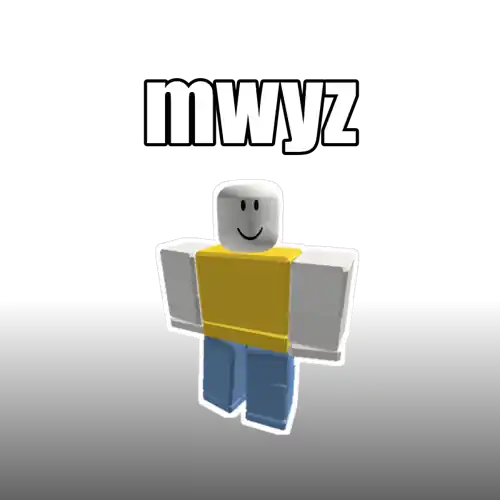 mwyz