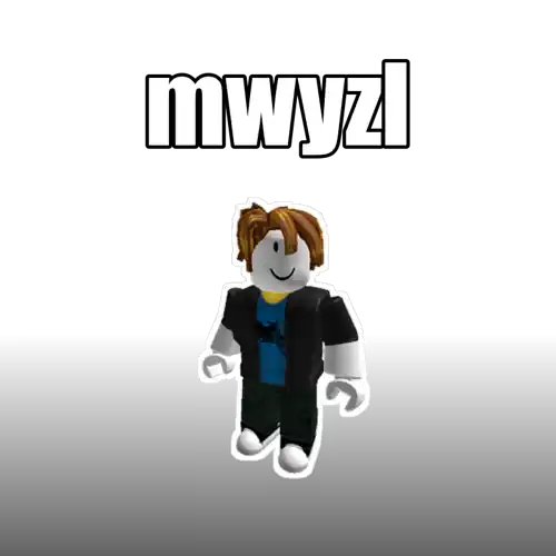mwyzl