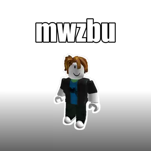 mwzbu
