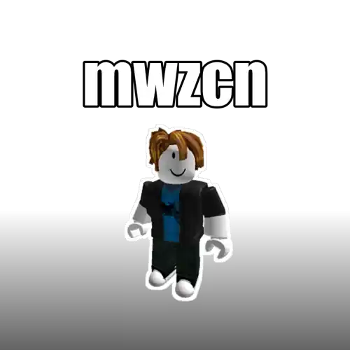 mwzcn