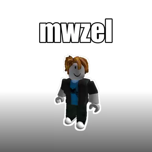 mwzel