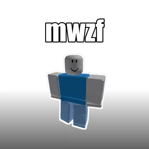 mwzf