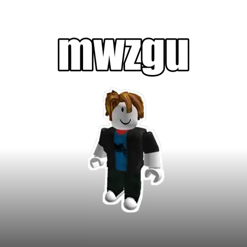 mwzgu