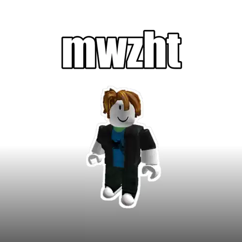mwzht