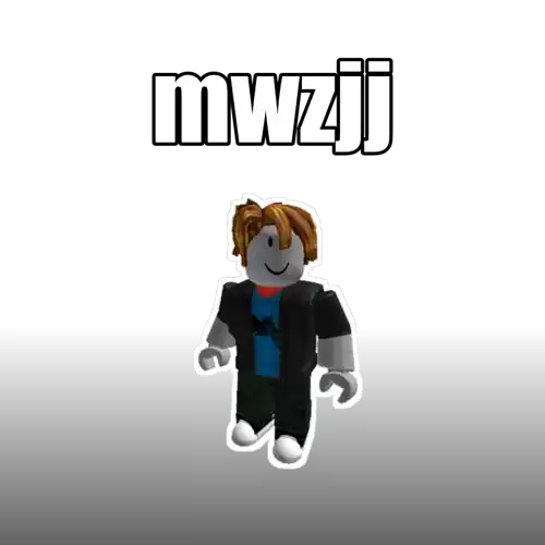 mwzjj