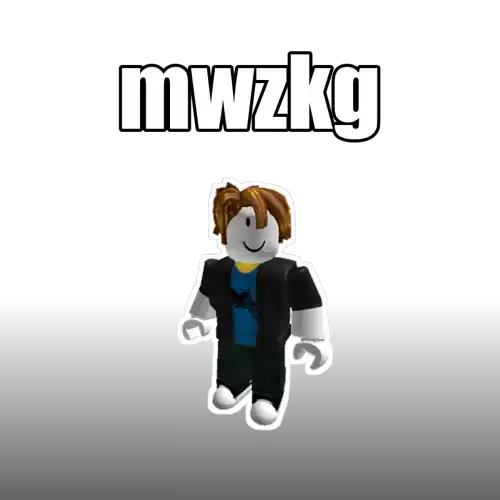 mwzkg